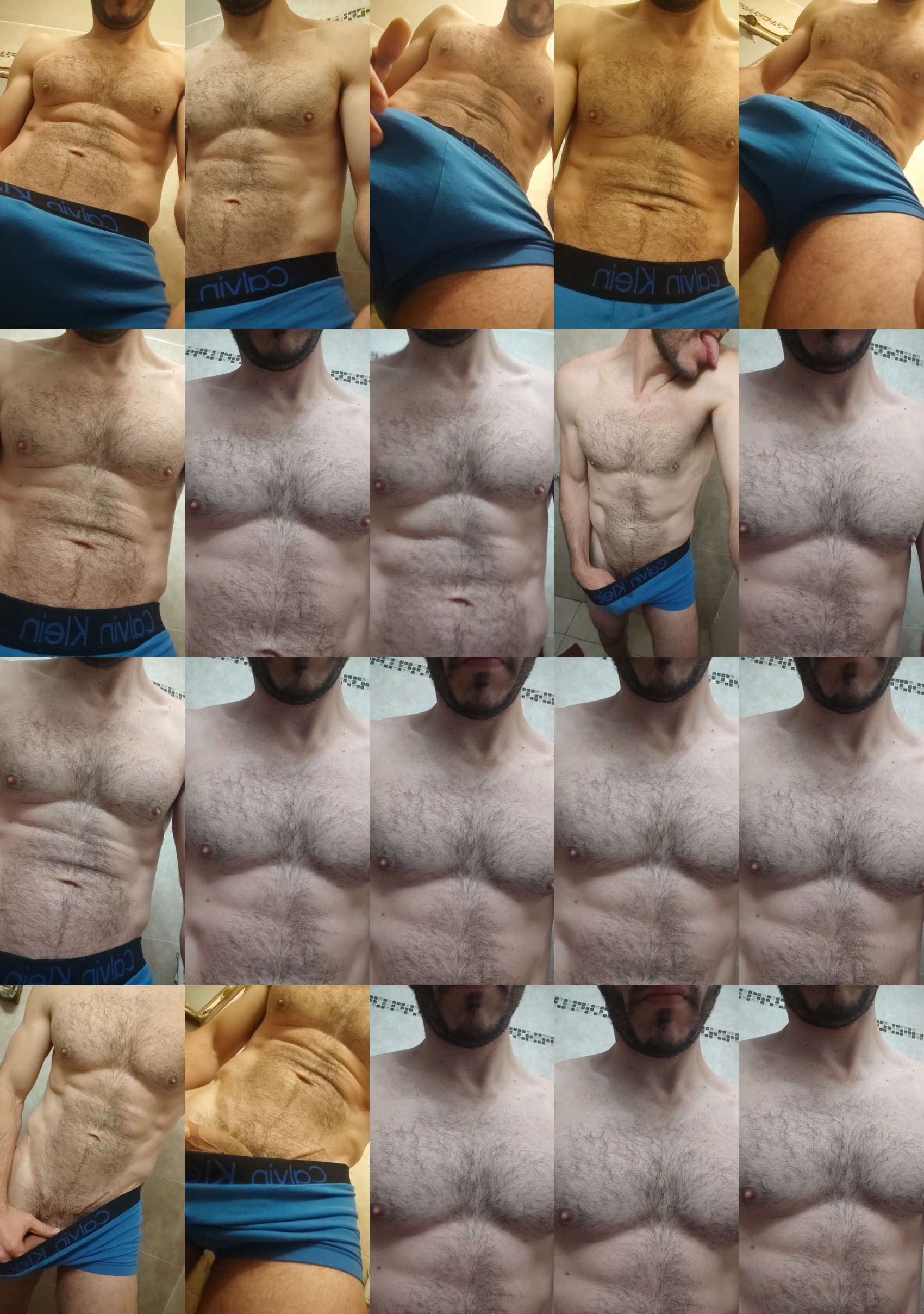 cams, peterseb gay cam, male amateur, webcams, males porn, live sex, peters...